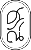 Sorn Logo